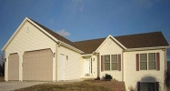3727 Jacobs Rd Waterford, WI 53185 - Image 2382500