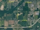 Airport Rd and W. Herbison Rd Dewitt, MI 48820 - Image 2382641