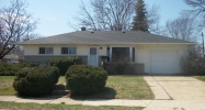 321 East Avenue Hartford, WI 53027 - Image 2382844