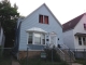 5718 S Wolcott Avenue Chicago, IL 60636 - Image 2383098
