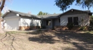 5012 W Christy Drive Glendale, AZ 85304 - Image 2383107