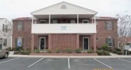 1239 Via Ponticello Apt 3 Florence, SC 29501 - Image 2383126