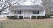 316 Fairhaven St Florence, SC 29501 - Image 2383127