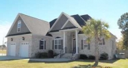 4105 Rodanthe Cir Florence, SC 29501 - Image 2383128