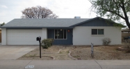 4529 W Altadena Ave Glendale, AZ 85304 - Image 2383108