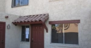1418 N 54th Ave Phoenix, AZ 85043 - Image 2383104