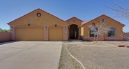 4104 S 64th Lane Phoenix, AZ 85043 - Image 2383103