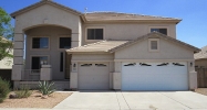 8005 W Gibson Lane Phoenix, AZ 85043 - Image 2383102