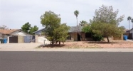 4816 Windrose Dr Glendale, AZ 85304 - Image 2383106