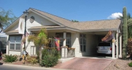 10960 N 67th Ave Glendale, AZ 85304 - Image 2383109