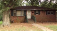 220 Chandler Drive Gaffney, SC 29340 - Image 2383413