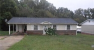 805 8th Street Gaffney, SC 29340 - Image 2383414