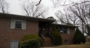 300 Newton Dr Birmingham, AL 35228 - Image 2383714