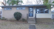701 11th Ave Birmingham, AL 35228 - Image 2383716