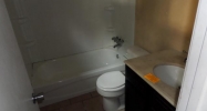 1629 Princess Helen Rd W Mobile, AL 36618 - Image 2383768
