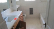 904 Woodward Rd Birmingham, AL 35228 - Image 2383710