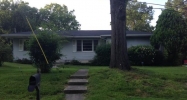 700 Seventh Avenue Birmingham, AL 35228 - Image 2383709