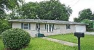 5073 Whatley St Birmingham, AL 35228 - Image 2383708
