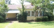 333 Belcher Dr Birmingham, AL 35228 - Image 2383706