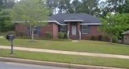 5881 Spyglass Drive Mobile, AL 36618 - Image 2383769