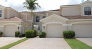 10020 Sky View Way Apt 902 Fort Myers, FL 33913 - Image 2383751