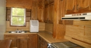 1308 8th Ave Birmingham, AL 35228 - Image 2383711