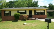 6617 Court M Birmingham, AL 35228 - Image 2383712