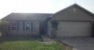 6466 Townsend Way Indianapolis, IN 46268 - Image 2383890