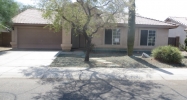 1274 S Anvil Place Chandler, AZ 85286 - Image 2383806