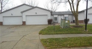 5246 Cotton Bay Dr W Indianapolis, IN 46254 - Image 2384056