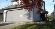 7114 Eagle Cove Dr Indianapolis, IN 46254 - Image 2384083