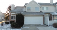 5744 Carrousel Dr Indianapolis, IN 46254 - Image 2384086