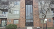 4381 7 Village Pkwy W Cr Indianapolis, IN 46254 - Image 2384089
