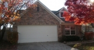 5007 Eagles Watch Dr Indianapolis, IN 46254 - Image 2384091