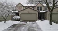 6404 Cotton Bay Dr N Indianapolis, IN 46254 - Image 2384047