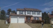 6147 Tybalt Ct Indianapolis, IN 46254 - Image 2384049