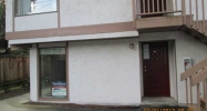 22906 Edmonds Way Apt 1 Edmonds, WA 98020 - Image 2384644