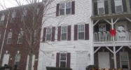 106 Locomotive Ln Unit 202 Mooresville, NC 28115 - Image 2384640