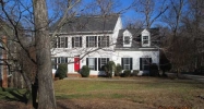 120 Haddington Pl Mooresville, NC 28115 - Image 2384641