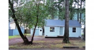 10319 238th St Sw Edmonds, WA 98020 - Image 2384646