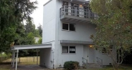 9230 Olympic View Dr Edmonds, WA 98020 - Image 2384647
