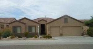 2007 E Topeka Dr Phoenix, AZ 85024 - Image 2384616