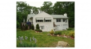 19 Apple Blossom Dr Johnston, RI 02919 - Image 2385008