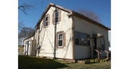 110 Putnam Pike Johnston, RI 02919 - Image 2385009