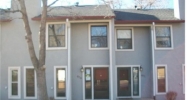 673 Shooks Lane Colorado Springs, CO 80903 - Image 2385021