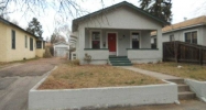 1124 E Saint Vrain St Colorado Springs, CO 80903 - Image 2385023