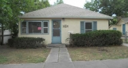 1010 E Cache La Poudre St Colorado Springs, CO 80903 - Image 2385024