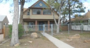 826 E Vermijo Ave Colorado Springs, CO 80903 - Image 2385014