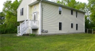 23 Belfield Dr Johnston, RI 02919 - Image 2385005