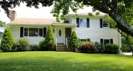 140 Central Ave Johnston, RI 02919 - Image 2385003